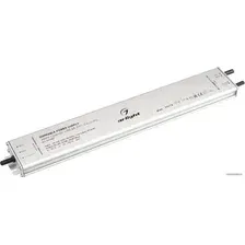 Блок питания Arlight ARPV 037926