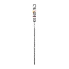 Бур Bosch SDS plus 2.608.833.792
