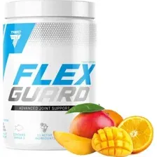 БАД Trec Nutrition КоFlex Guard (375 г, манго-апельсин)