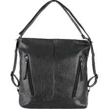 Сумка Passo Avanti 862-1773-BLK (черный)