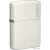 Зажигалка Zippo Classic Glow In The Dark Zippo Logo 49193ZL