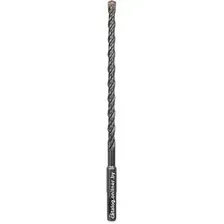 Бур Bosch 1618596174