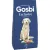 Сухой корм для собак Gosbi Exclusive fish medium 12 кг