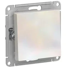 Выключатель Schneider Electric AtlasDesign ATN000471