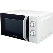 Микроволновая печь Hyundai HYM-M2053
