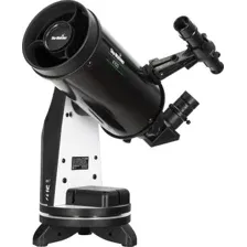 Телескоп Sky-Watcher K100 mini Virtuoso GTi