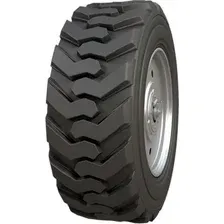 Всесезонные шины Nortec IND-02 10.00-16.5 131B НС8