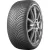 Всесезонные шины Kumho Solus 4S HA32 225/45R18 95W