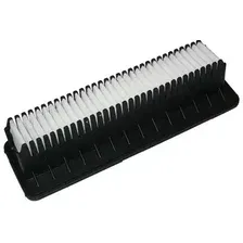 Фильтр воздушный KAVO PARTS HA713