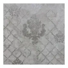 Обои DecoStyle Baron 589581
