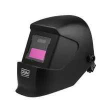 Сварочная маска DGM V4100 DG5830-5