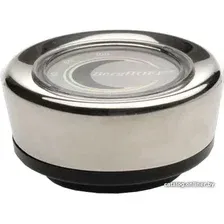 Ручка для крышки BergHOFF 1109626