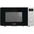 Микроволновая печь Gorenje MO20A4X