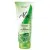 Пенка для умывания Витэкс Aloe с D-пантенолом (200мл)
