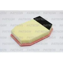 Воздушный фильтр Patron PF1423