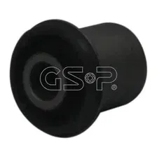 GSP 512764 - Сайлентблок рычага подвески