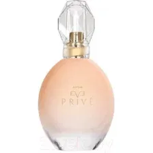 Парфюмерная вода Avon Eve Prive (50мл)