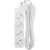 Удлинитель Rexant 13-4025