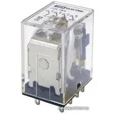 Реле промежуточное TDM Electric SQ0701-0016