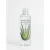 Тонер для лица с экстрактом алоэ и галактомисисом Secret Skin Aloe Hydration Toner, 250 мл