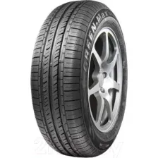 Летняя шина LingLong GreenMax ET 185/65R15 92T