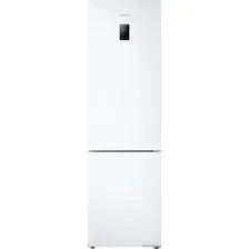 Холодильник Samsung RB37A52N0WW/WT
