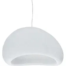 Подвесная люстра Divinare Scandy 2245/03 SP-1