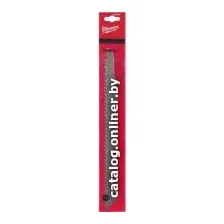 Пильное полотно Milwaukee 48001082