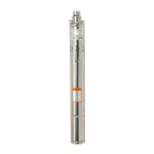 Скважинный насос IBO SQIBO 0,55