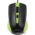 Мышь SmartBuy One SBM-352-GK