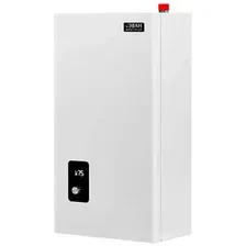 Отопительный котел Эван Next Plus-24