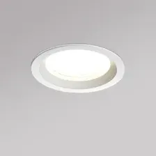 Точечный светильник Novotech Fluo 359844
