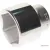 Головка слесарная RockForce RF-58538
