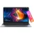 Ноутбук Chuwi HeroBook Pro 14.1 (N4020/8G/256GB/Win11 Home)