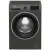 BEKO B3WFR482A BY