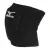 Наколенники защитные Mizuno VS1 Compact Kneepad / Z59SS892 (L, черный)