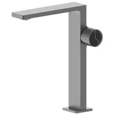 Смеситель Vieir V323512-G