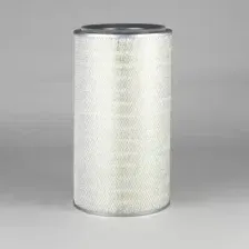 Фильтр воздушный DONALDSON P775026