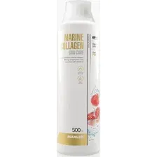 БАД Maxler Морской коллаген SkinCare (500 мл, манго)