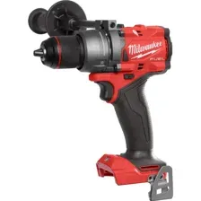 Дрель-шуруповерт Milwaukee M18 FDD3-0X, 4933479862