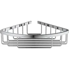 Aquatek Полка AQ4906CR