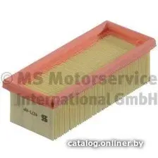 Воздушный фильтр Kolbenschmidt 50014171