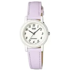 Наручные часы Casio LQ-139L-6B