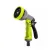 Распылитель Dyllu DTNE9E34
