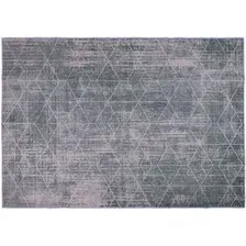 Ковер для жилой комнаты AksHome Cozy Home PS-55 (200x300)