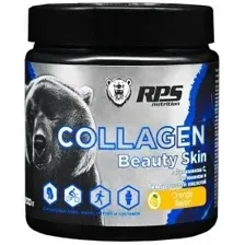 Collagen Beauty Skin, 200г
