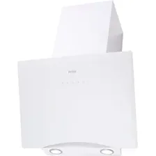 Кухонная вытяжка Haier HVX-W692GW