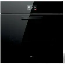 Электрический духовой шкаф Elica Virtus Multi 60 TFT PRF0191770A