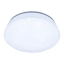 Точечный светильник Citilux Дельта CLD6008Nz