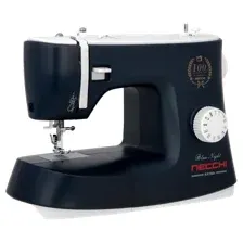 Электромеханическая швейная машина Necchi K418A